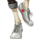 Image for article titled The Persona 5 Controversy In South Korea
